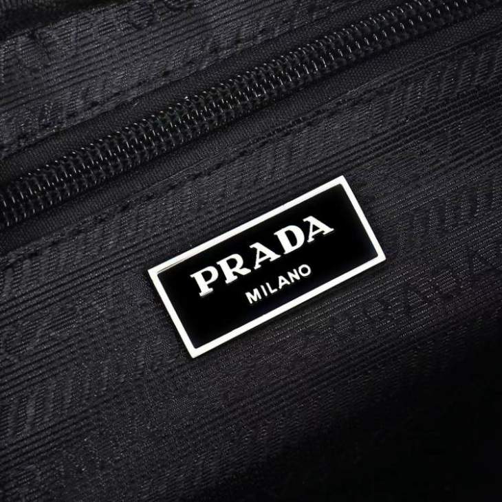 Picture of Prada Mens Bags _SKUfw167301069fw